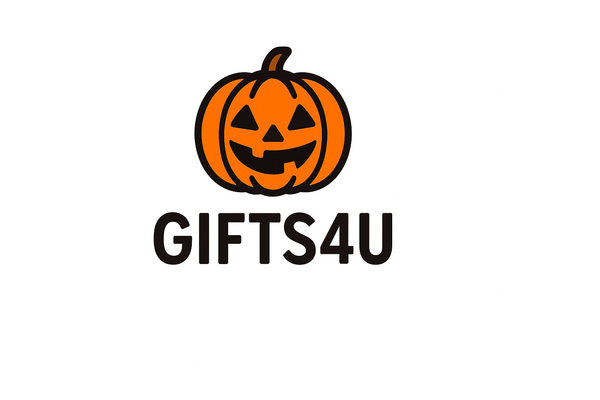 halloween came early